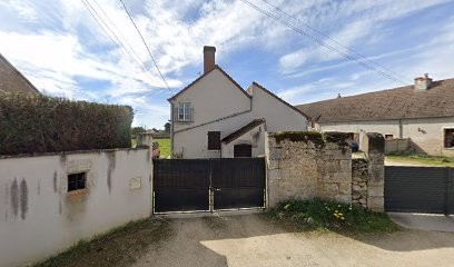 circa51, Magasin de Meubles et Décoration à Vineuil