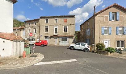 Duval Claude Magasin De Meubles à Riols