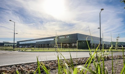 Lamellux, Fabricant de Meubles à Brive-la-Gaillarde