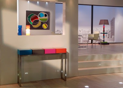 Les Pieds Sur La Table, Fabricant de Meubles à Rueil-Malmaison