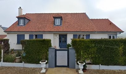 Candas Stéphane, Magasin de Meubles et Décoration à Namps-Maisnil