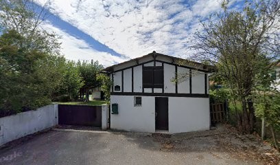 Atelier 621, Magasin de Meubles et Décoration à Mouguerre