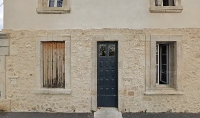 Kty.Bois, Fabricant de Meubles à Mauguio