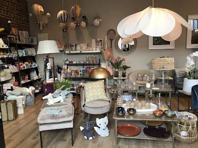 Bbv Home Magasin De Meubles à Nesle