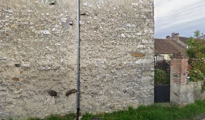 L'Atelier du Carrouge, Fabricant de Meubles à Savins