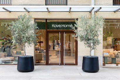 Kave Home Aix En Provence Magasin De Meubles à Aix-en-Provence