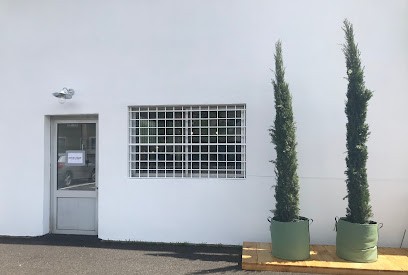 Entourage Esprit Maison, Magasin de Meubles et Décoration à Viviers-du-Lac
