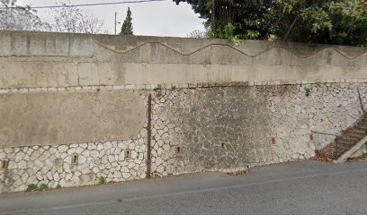 O.Di.Ce Ebenisterie, Fabricant de Meubles à Grasse