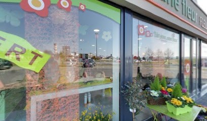 Id Concept - Intérieurs Privés Tomblaine, Magasin de Meubles et Décoration à Tomblaine