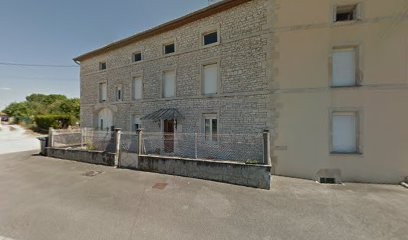 Sarl Ebenisterie Turato Collas, Fabricant de Meubles à Neufchâteau