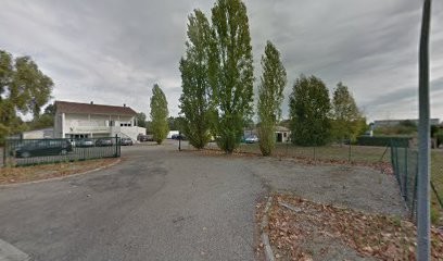 Labernade Jacques, Fabricant de Meubles à Golfech