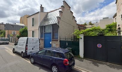 Wellness Office Solutions, Fabricant de Meubles à Malakoff