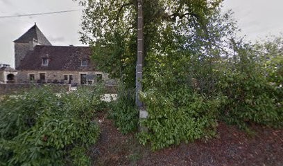 La Maison Orientale, Magasin de Meubles et Décoration à Sarlat-la-Canéda