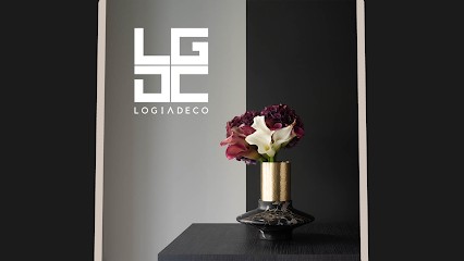 LOGIADECO, Magasin de Meubles et Décoration à Épinay-sur-Seine