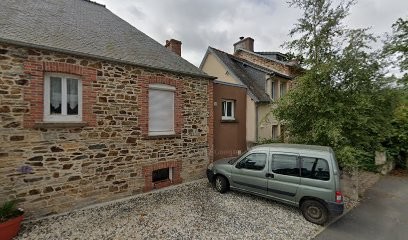 Atelier Venet, Fabricant de Meubles à Lannion