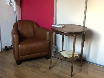 Deco Du Web, Magasin de Meubles et Décoration à Parville