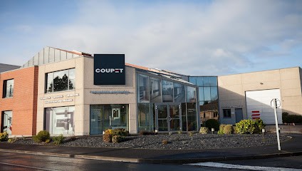 Coupet Meubles Sur Mesure, Magasin de Meubles et Décoration à Fleurbaix