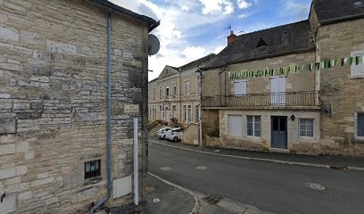 Dousseau Marc, Magasin de Meubles et Décoration à Gignac