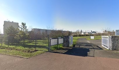 Partylite Sarl, Magasin de Meubles et Décoration à Soisy-sous-Montmorency