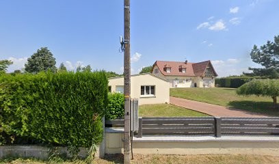 Lens Gerard, Fabricant de Meubles à Bertaucourt-Epourdon