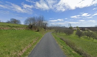 Jougla Jacques, Fabricant de Meubles à Montcabrier