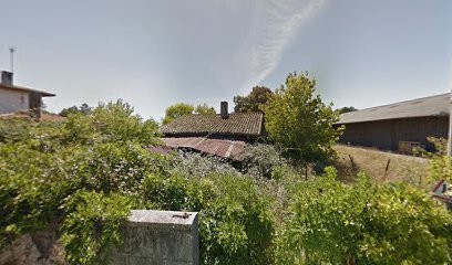 Menuiserie De La Leyre, Fabricant de Meubles à Moustey