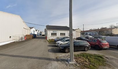 SOFEC, Fabricant de Meubles à Breuil-la-Réorte