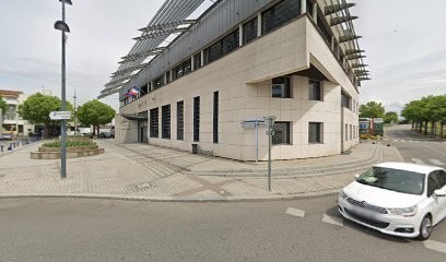 Gdm Fermetures Fabricant De Meubles à Portes-lès-Valence