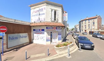 Jpbd Menuiserie, Magasin de Meubles et Décoration à Drancy