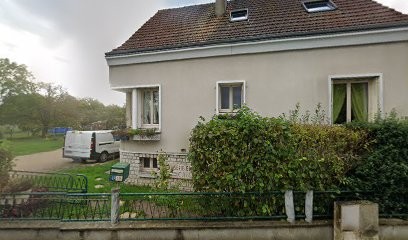 Villadier Menuiserie, Magasin de Meubles et Décoration à Saint-Maurice-sur-Fessard
