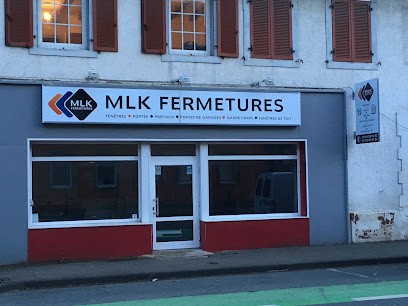 MLK Fermetures, Magasin de Meubles et Décoration à Lachapelle-sous-Rougemont