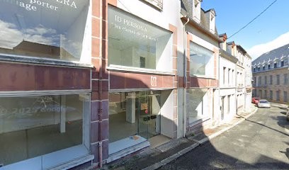 Banque De Meubles, Magasin de Meubles et Décoration à Guéret