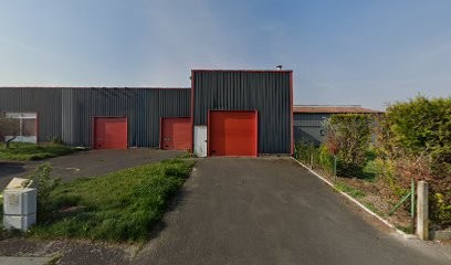 TCH, Magasin de Meubles et Décoration à Taissy