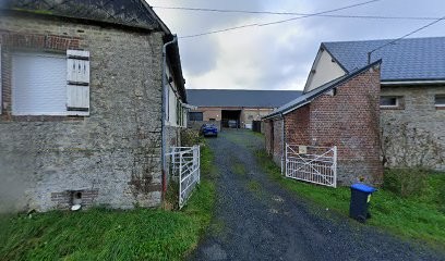 Bray Fermetures Sarl, Magasin de Meubles et Décoration à Senantes