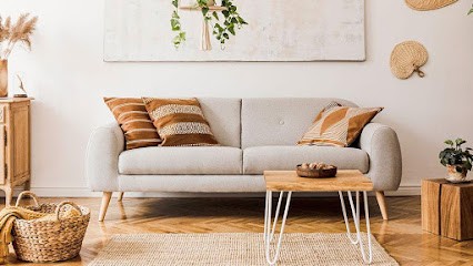 VIZE HOME, Magasin de Meubles et Décoration à Marseille 03