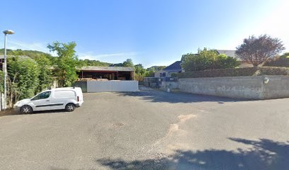 Marcillac Eric EBENISTERIE, Fabricant de Meubles à La Capelle-Bonance