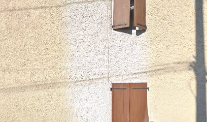 Premilieux Lionel, Magasin de Meubles et Décoration aux Avenières Veyrins-Thuellin