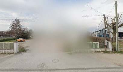 Lamco 2000 Sarl, Magasin de Meubles et Décoration à Saint-Rémy