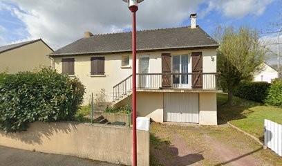 Bme Design, Fabricant De Meubles à Montfort-sur-Meu