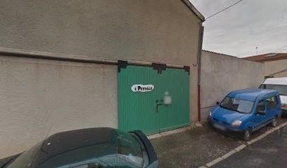 Snc E Pestelle Et Fils, Magasin de Meubles et Décoration à Saint-Memmie