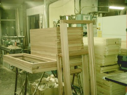 Menuiserie voillemin, Magasin de Meubles et Décoration à Haute-Amance