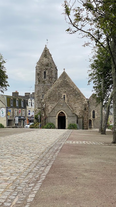 Cregan Stephen, Fabricant de Meubles à Gouville sur Mer