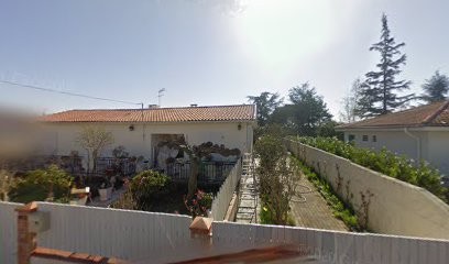 DVM, Magasin de Meubles et Décoration à Labarthe-sur-Lèze