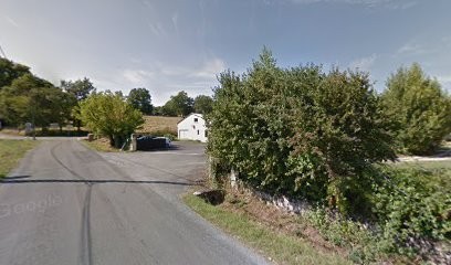 Sunset Création, Magasin de Meubles et Décoration à Lalinde