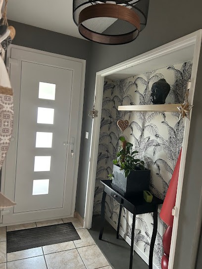 Menuiserie Devaux, Magasin de Meubles et Décoration à Longevelle-sur-Doubs