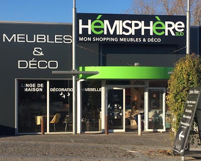 Hémisphère Sud Langon | Meubles, canapés et décoration, Magasin de Meubles et Décoration à Langon