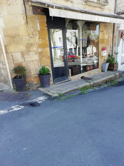 la petite brocante, Magasin de Meubles et Décoration à Excideuil