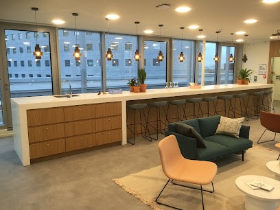 L&H DESIGN - SARL Lesourd Huard, Magasin de Meubles et Décoration à Évron