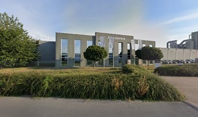 Mecameubles, Fabricant de Meubles à Hazebrouck