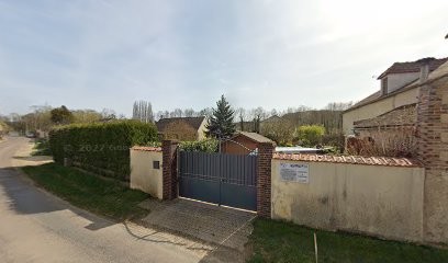 Bruno Kapis Ebenisterie Magasin De Meubles à Marsangy